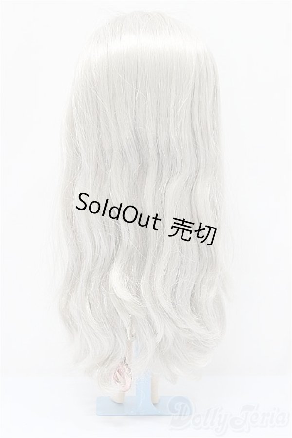 画像6: ネオブライス/リーディングレディルーシー A-24-09-11-285-NY-ZA (6)