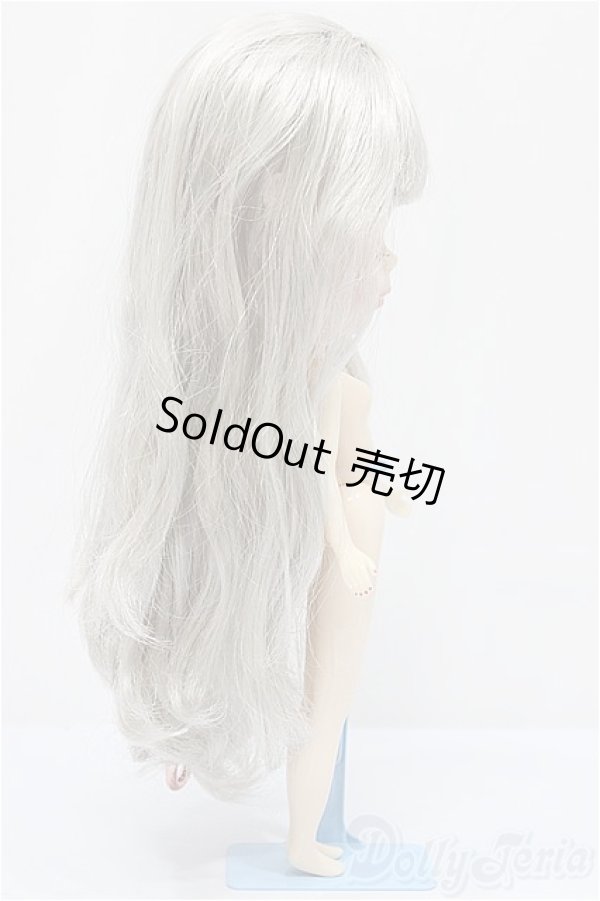 画像7: ネオブライス/リーディングレディルーシー A-24-09-11-285-NY-ZA (7)