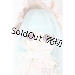 画像: ミニスウィーツドール/チコリ A-24-09-11-300-NY-ZA