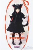 画像1: ruruko/ブラックキャット/0 A-25-04-09-398-NY-ZA (1)