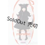 画像: ruruko/ブラックキャット/0 A-25-04-09-398-NY-ZA
