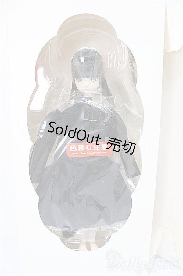 画像3: ruruko/ブラックキャット/0 A-25-04-09-398-NY-ZA (3)