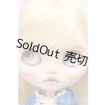 画像: ネオブライス/カスタムブライス A-24-09-18-135-NY-ZA