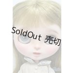 画像: ネオブライス/カスタムブライス A-24-09-18-136-NY-ZA