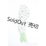 画像: プチブライス/OF:衣装 Y-25-01-29-081-NY-ZY