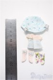 画像2: プチブライス/OF:衣装 Y-25-01-29-066-NY-ZY (2)