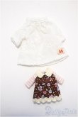 画像1: プチブライス/OF:衣装 Y-25-01-29-113-NY-ZY (1)