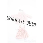 画像: プチブライス/OF:衣装 Y-25-01-29-102-NY-ZY