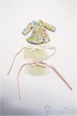 画像1: プチブライス/OF:衣装 Y-25-01-29-078-NY-ZY (1)