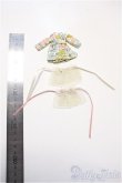 画像2: プチブライス/OF:衣装 Y-25-01-29-078-NY-ZY (2)