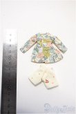 画像2: プチブライス/OF:衣装 Y-25-01-29-082-NY-ZY (2)