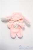 画像1: プチブライス/OF:衣装 Y-25-01-29-095-NY-ZY (1)