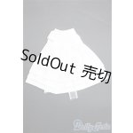 画像: ミディブライス/OF:衣装 Y-25-01-29-080-NY-ZY