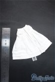 画像2: ミディブライス/OF:衣装 Y-25-01-29-080-NY-ZY (2)