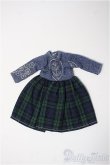 画像1: ネオブライス/OF:衣装 Y-25-01-29-219-NY-ZY (1)