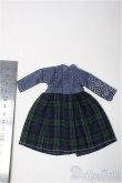 画像2: ネオブライス/OF:衣装 Y-25-01-29-219-NY-ZY (2)
