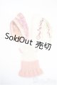 画像: ネオブライス/OF:衣装 Y-25-01-29-143-NY-ZY