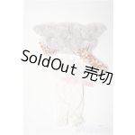 画像: ネオブライス/OF:衣装 Y-25-01-29-200-NY-ZY