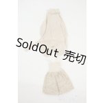 画像: ネオブライス/OF:衣装 Y-25-12-10-128-NY-ZY