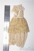 画像2: ネオブライス/OF:衣装 Y-25-01-29-207-NY-ZY (2)