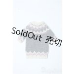 画像: ネオブライス/OF:衣装 Y-25-03-26-073-NY-ZY