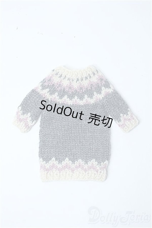 画像1: ネオブライス/OF:衣装 Y-25-03-26-073-NY-ZY (1)