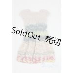 画像: ネオブライス/OF:衣装/ファッションドール　衣装 A-25-10-29-096-NY-ZA