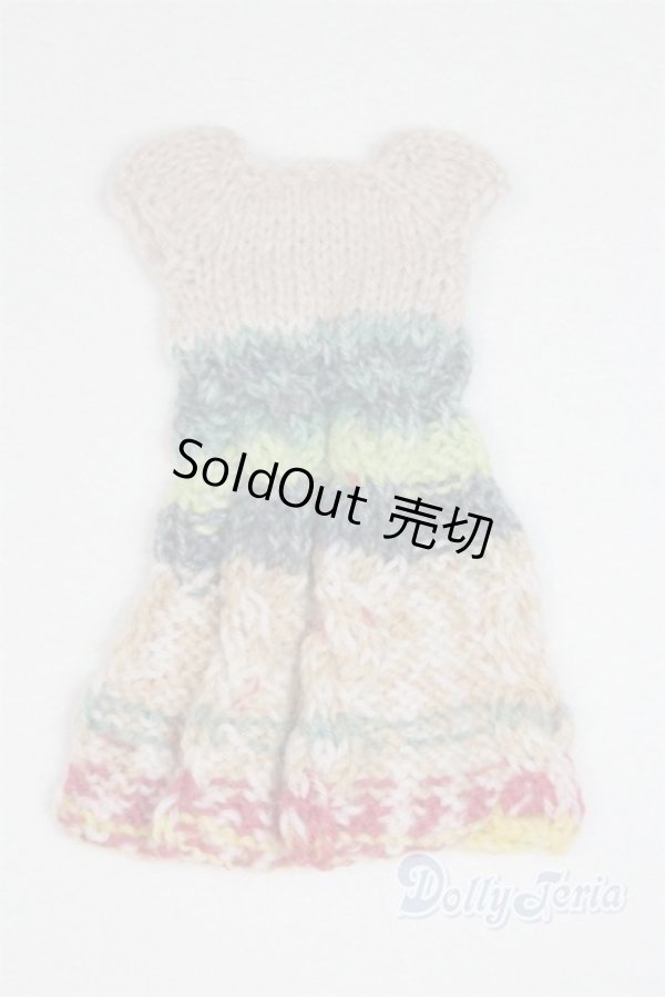 画像1: ネオブライス/OF:衣装/ファッションドール　衣装 A-25-10-29-096-NY-ZA (1)