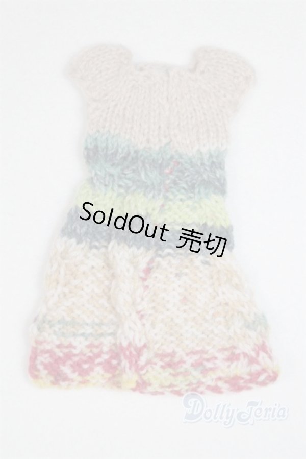 画像2: ネオブライス/OF:衣装/ファッションドール　衣装 A-25-10-29-096-NY-ZA (2)