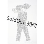 画像: ネオブライス/OF:衣装 Y-25-01-29-186-NY-ZY