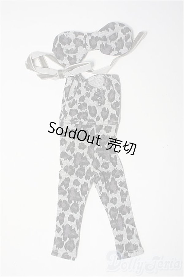 画像1: ネオブライス/OF:衣装 Y-25-01-29-186-NY-ZY (1)