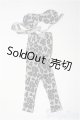 画像: ネオブライス/OF:衣装 Y-25-01-29-186-NY-ZY