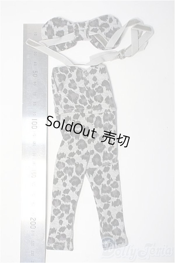 画像2: ネオブライス/OF:衣装 Y-25-01-29-186-NY-ZY (2)