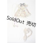 画像: ネオブライス/OF:衣装 Y-25-01-29-211-NY-ZY