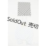 画像: ネオブライス/OF:衣装 Y-25-12-10-125-NY-ZY