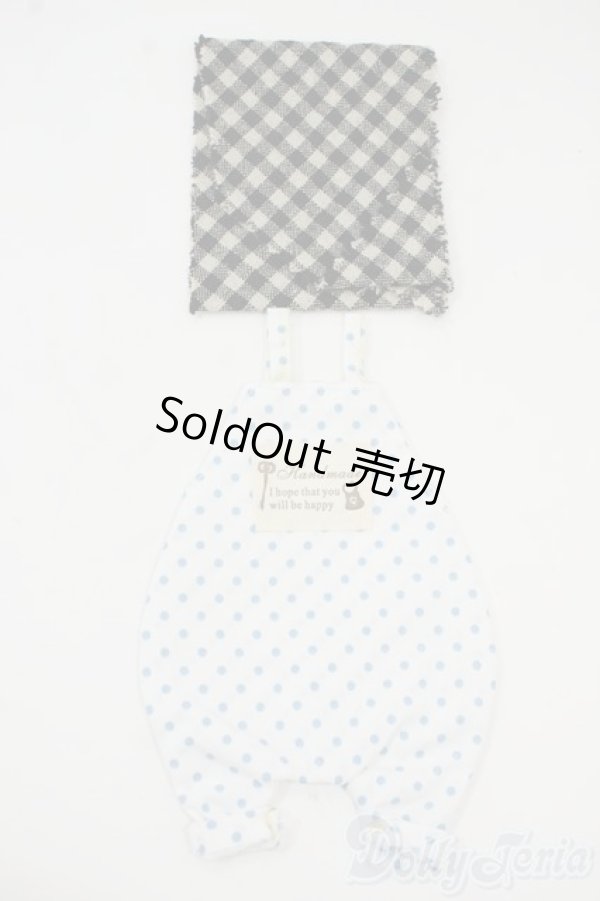 画像1: ネオブライス/OF:衣装 Y-25-12-10-125-NY-ZY (1)