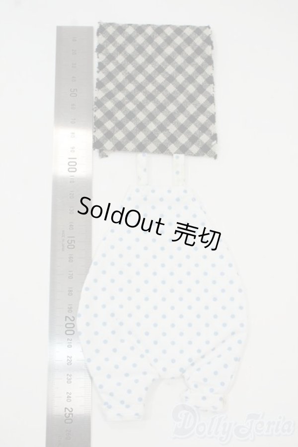 画像2: ネオブライス/OF:衣装 Y-25-12-10-125-NY-ZY (2)