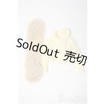 画像: ネオブライス/OF:衣装 Y-25-01-29-218-NY-ZY