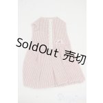 画像: ネオブライス/OF:衣装 Y-25-12-10-140-NY-ZY