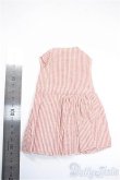 画像2: ネオブライス/OF:衣装 Y-25-01-29-146-NY-ZY (2)