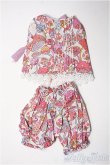 画像1: ネオブライス/OF:衣装 Y-25-01-29-202-NY-ZY (1)