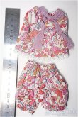 画像2: ネオブライス/OF:衣装 Y-25-01-29-202-NY-ZY (2)