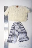 画像2: ネオブライス/OF:衣装 Y-25-01-29-213-NY-ZY (2)