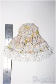 画像2: ネオブライス/OF:衣装 Y-25-01-29-209-NY-ZY (2)