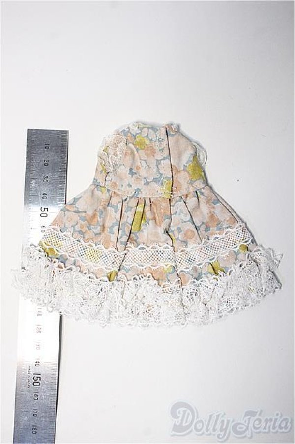 画像2: ネオブライス/OF:衣装 Y-25-01-29-209-NY-ZY (2)