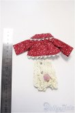 画像2: ミディブライス/OF:衣装 Y-25-01-29-110-NY-ZY (2)