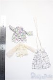 画像2: ミディブライス/OF:衣装 Y-25-01-29-099-NY-ZY (2)
