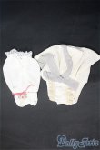 画像1: ミディブライス/OF:衣装 Y-25-01-29-085-NY-ZY (1)