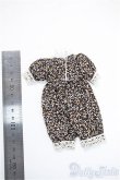 画像2: ミディブライス/OF:衣装 Y-25-01-29-101-NY-ZY (2)