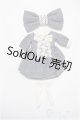 画像: ミディブライス/OF:衣装 Y-25-01-29-104-NY-ZY